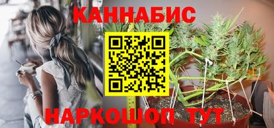 тгк Апшеронск